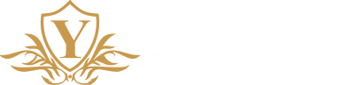 Young Law Firm, LLC