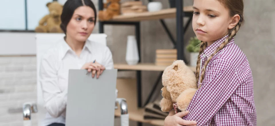 Marietta Child Support Lawyer-img