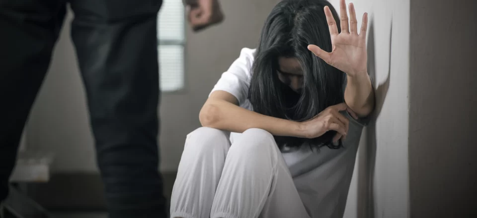Marietta Domestic Violence Lawyer-img