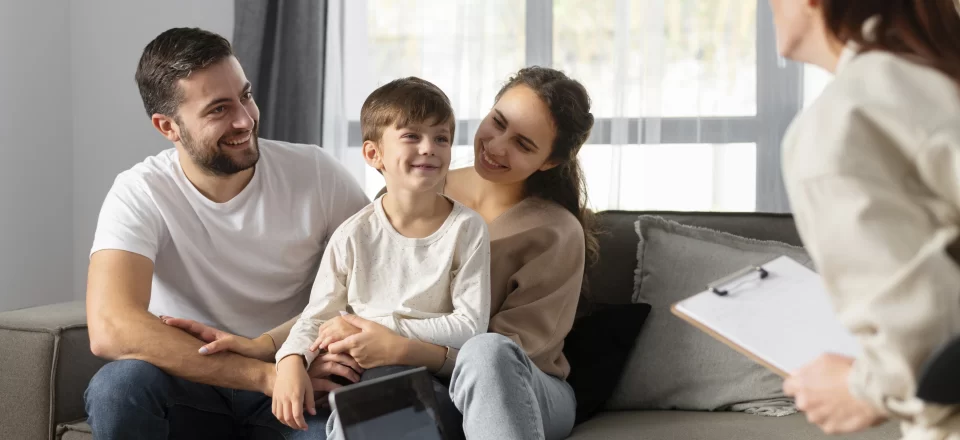 Marietta Family Lawyer-img