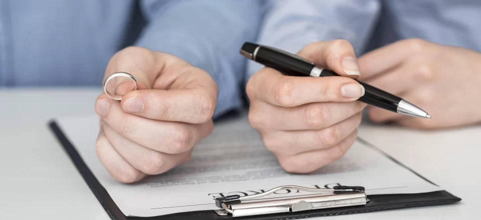 Marietta High Asset Divorce Lawyer-img