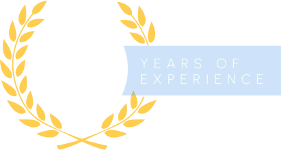 hm-firm-experience-img