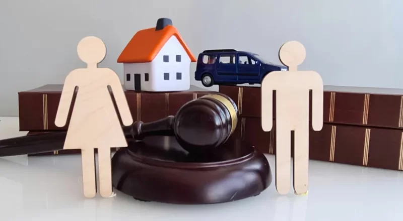 Marietta Property Division Lawyer-img