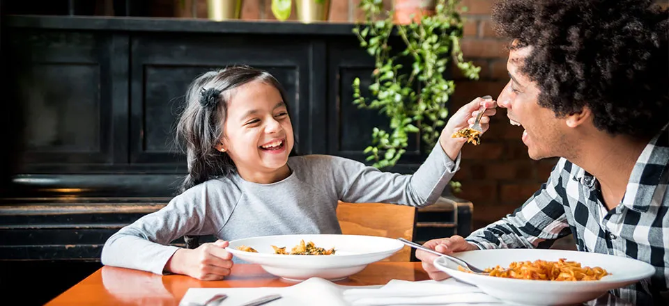 Marietta Visitation Lawyer-img