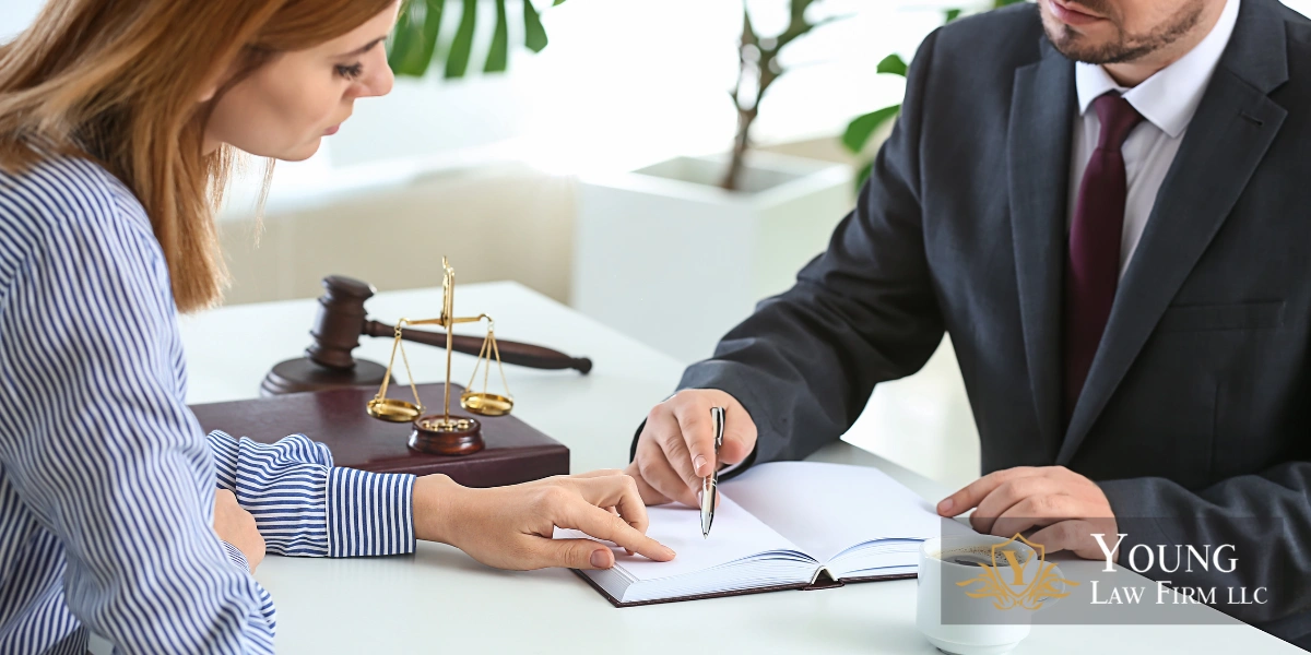 When Can a Spouse Claim Spousal Benefits in Georgia