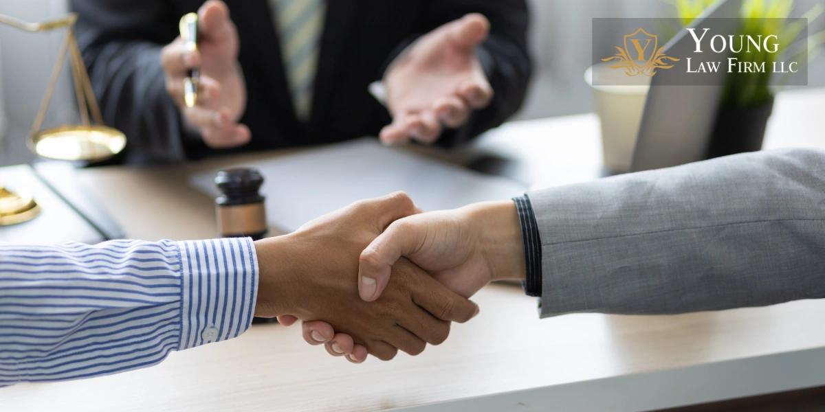 Smyrna Mediation Lawyer Smyrna Mediation Lawyer