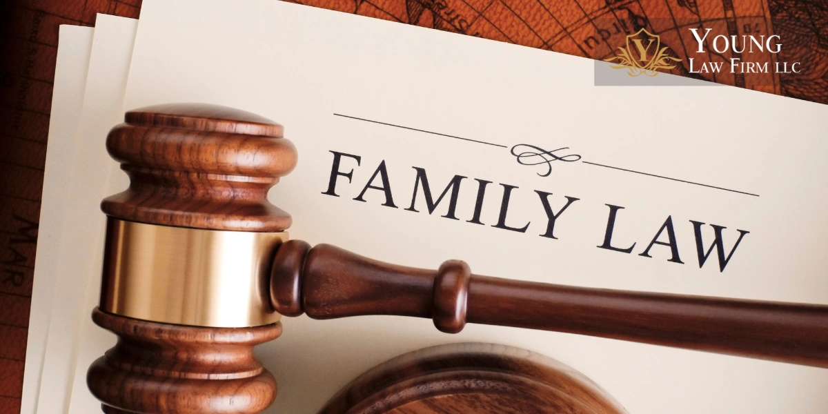 Dallas Family Lawyer Dallas Family Lawyer
