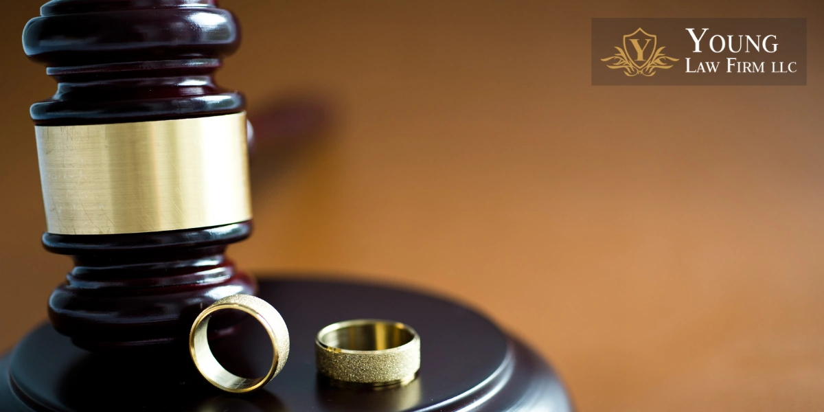 Hiram Divorce Lawyer Hiram Divorce Lawyer