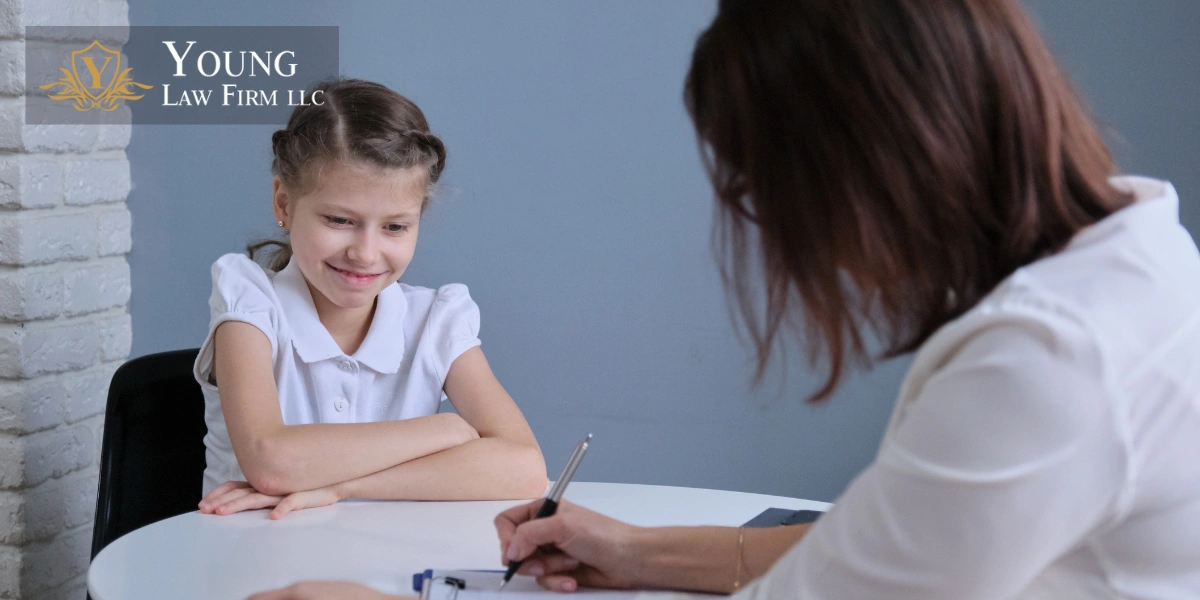 Dallas Child Support Lawyer Dallas Child Support Lawyer