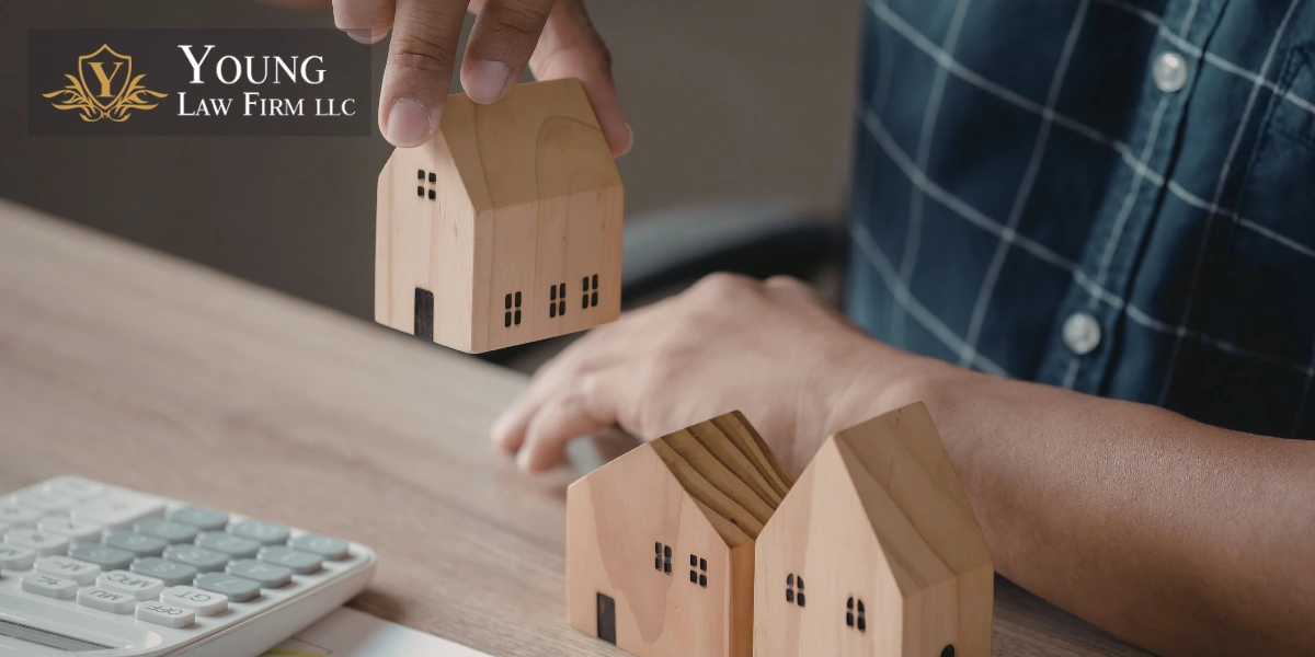 Dallas Property Division Lawyer Dallas Property Division Lawyer