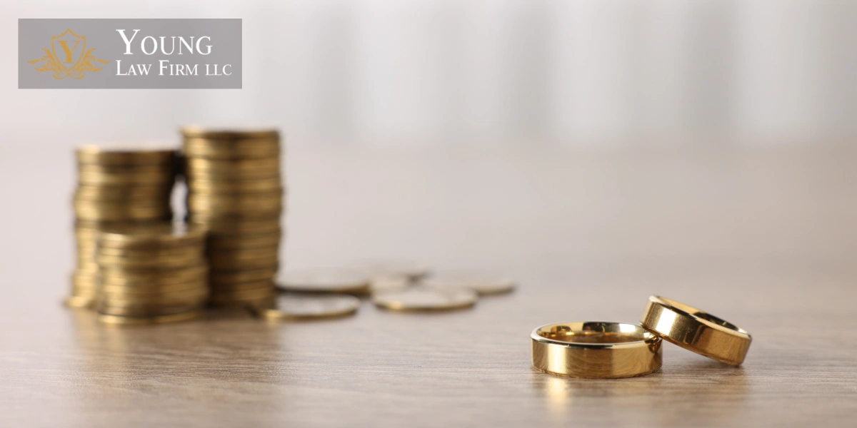 Dallas Spousal Support Lawyer Dallas Spousal Support Lawyer