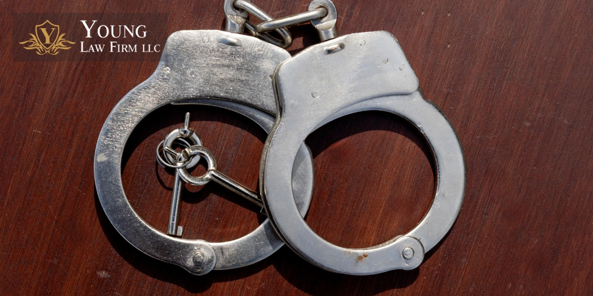 Dallas Domestic Violence Lawyer