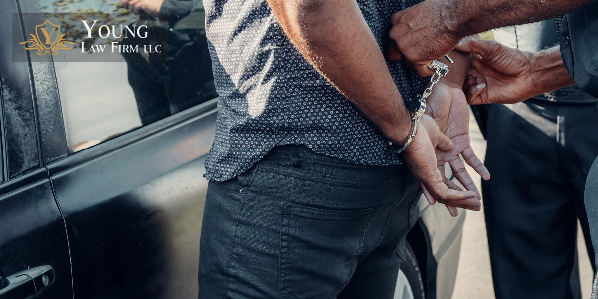 Smyrna Domestic Violence Lawyer Smyrna Domestic Violence Lawyer