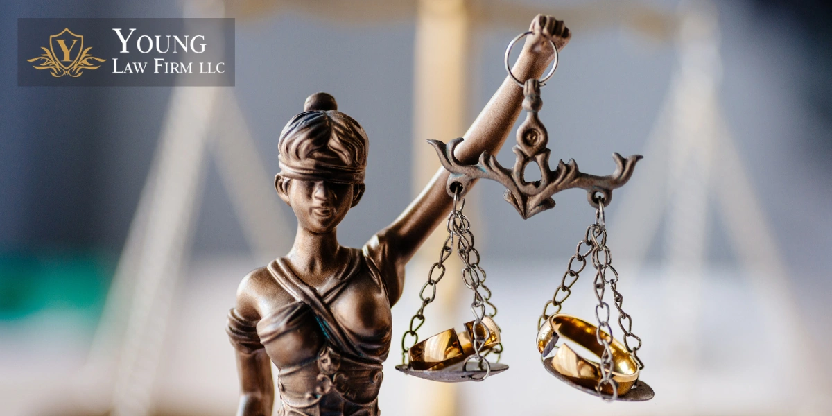 Dallas Uncontested Divorce Lawyer