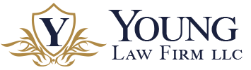 Young Law Firm LLC