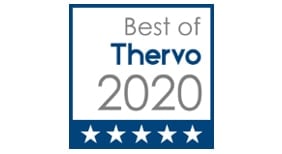Best of Thervo 2020