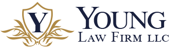Young Law Firm LLC